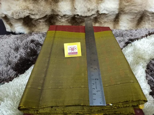 Pure_Kanchipuram_Silk_Saree