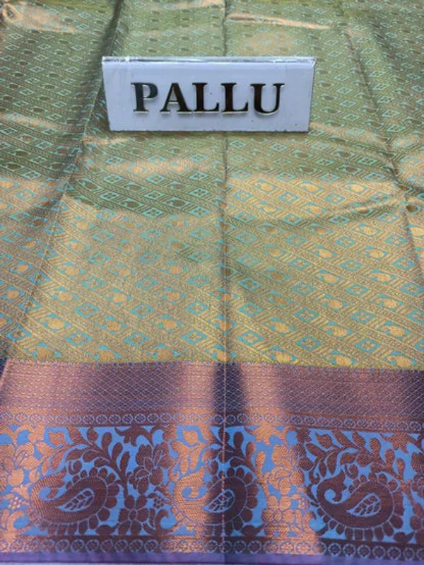 Art_Silk_Saree
