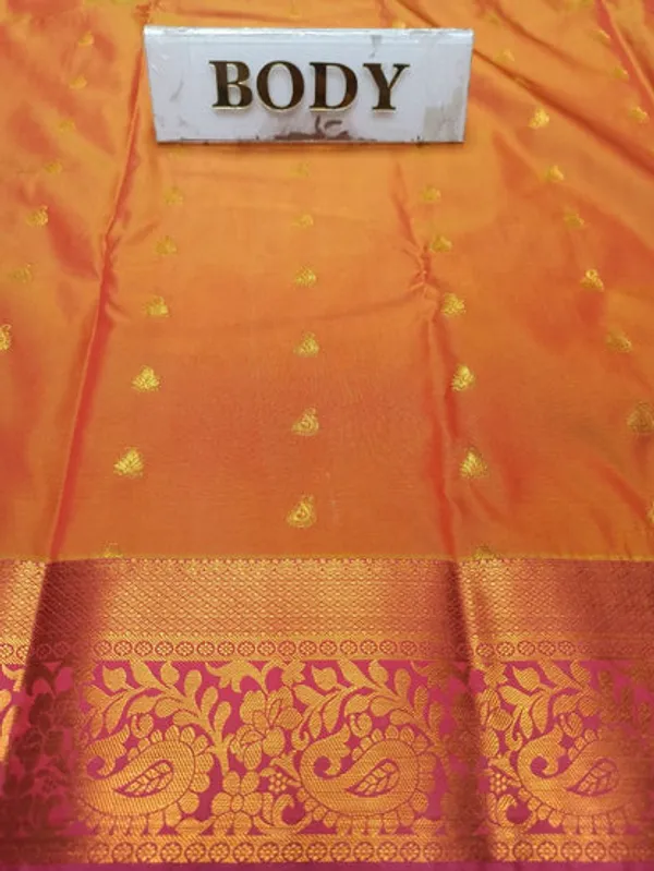 Art_Silk_Saree