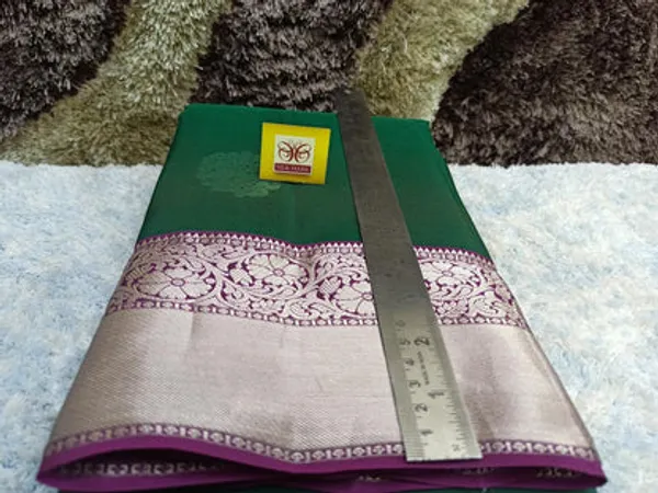Pure_Kanchipuram_Silk_Saree