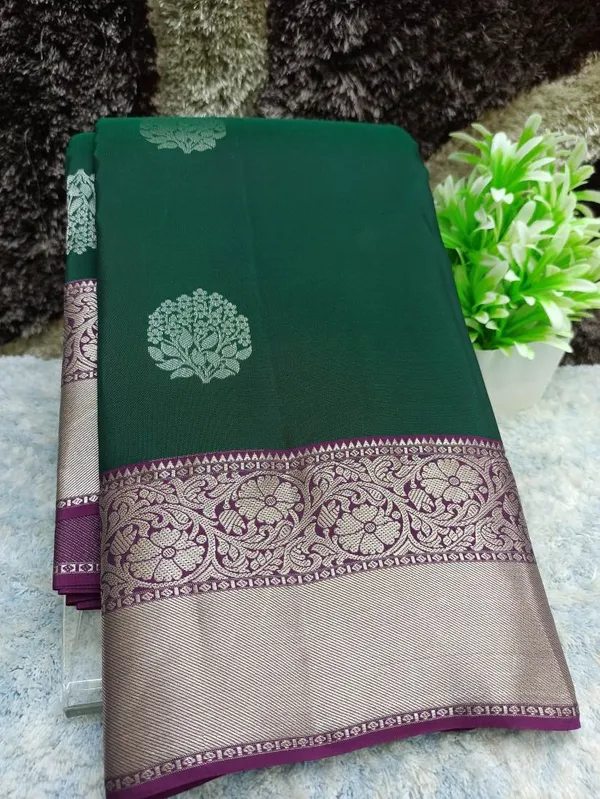Pure_Kanchipuram_Silk_Saree