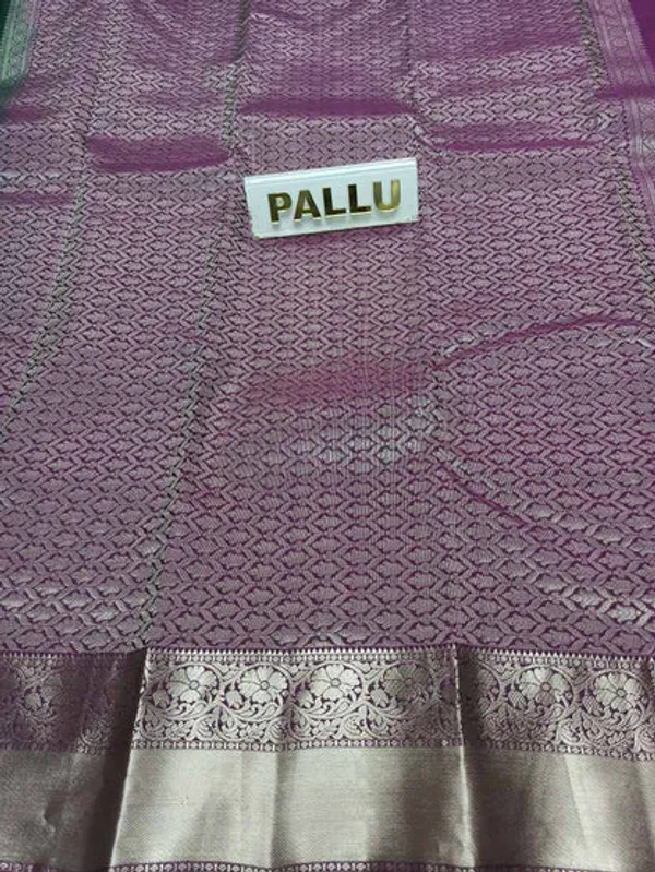 Pure_Kanchipuram_Silk_Saree