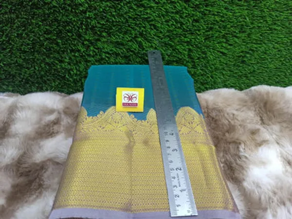 Pure_Kanchipuram_Silk_Saree
