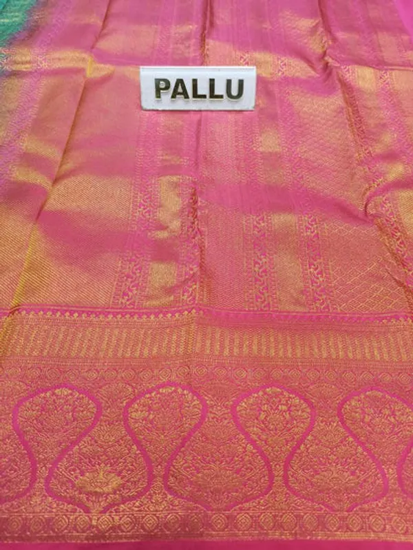 Pure_Kanchipuram_Silk_Saree