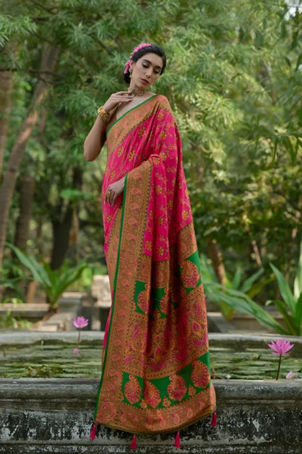 Catalog_Designer_Saree