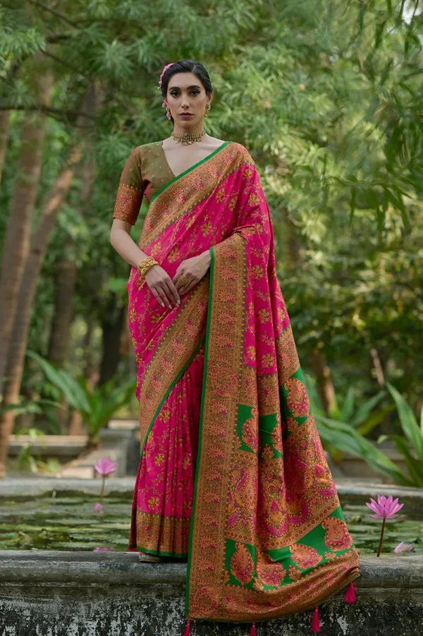 Catalog_Designer_Saree