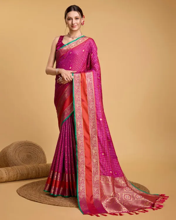 Catalog_Designer_Saree
