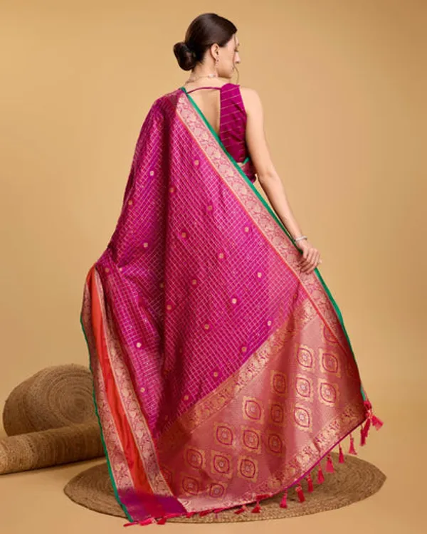 Catalog_Designer_Saree