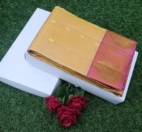 Pure_Kanchipuram_Silk_Saree