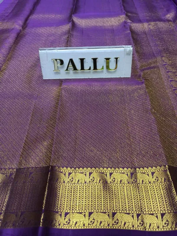 Pure_Kanchipuram_Silk_Saree