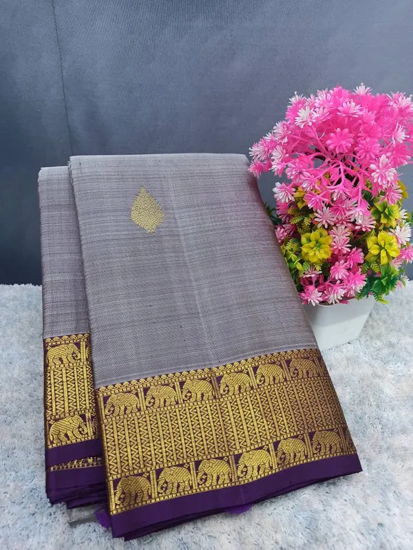 Pure_Kanchipuram_Silk_Saree