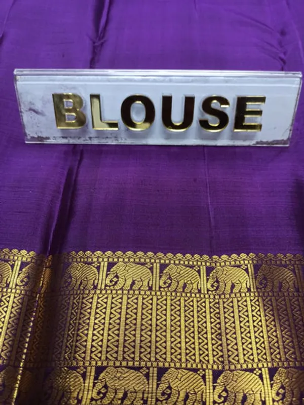 Pure_Kanchipuram_Silk_Saree