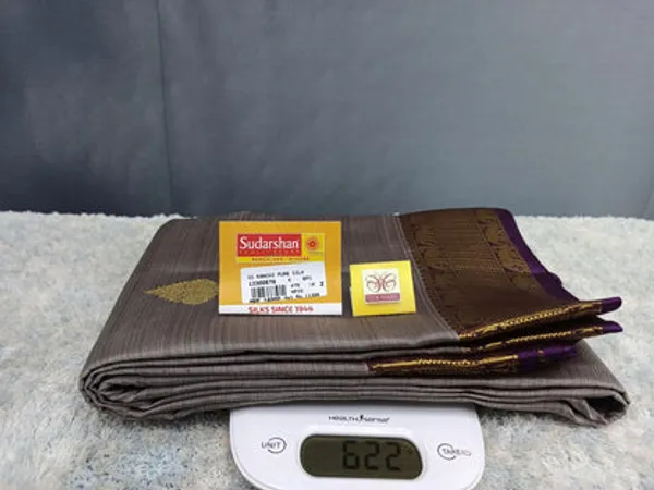 Pure_Kanchipuram_Silk_Saree