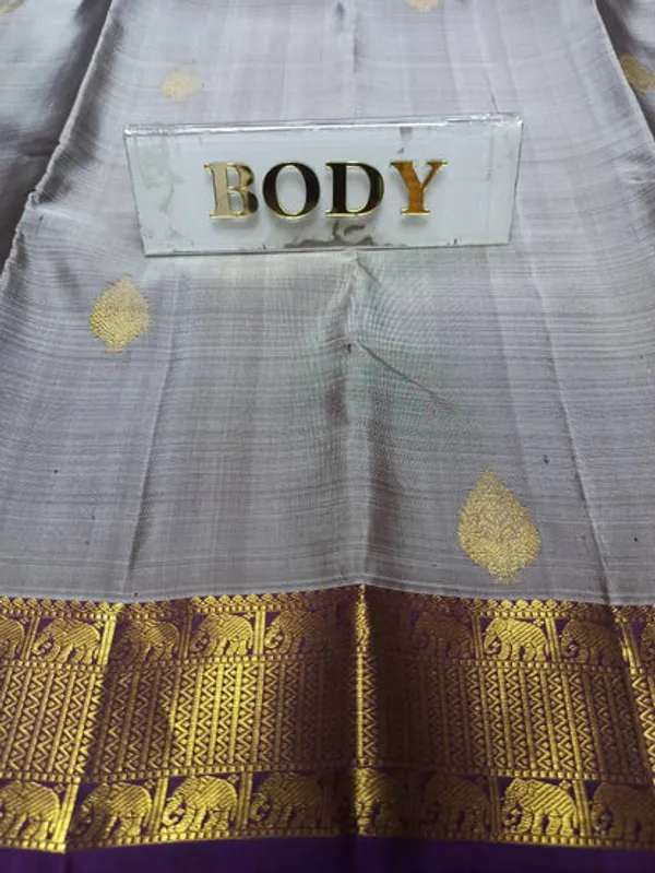 Pure_Kanchipuram_Silk_Saree