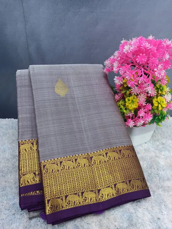 Pure_Kanchipuram_Silk_Saree
