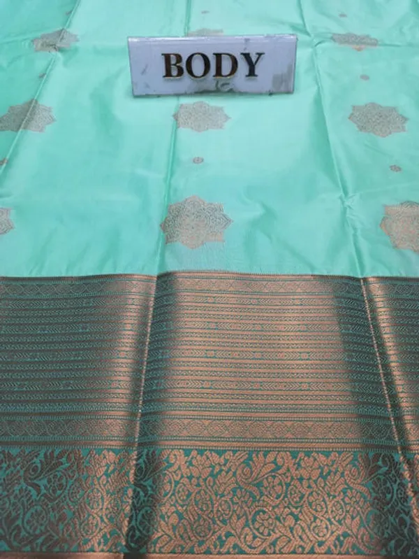 Art_Silk_Saree