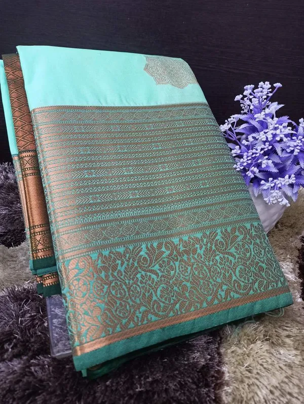 Art_Silk_Saree