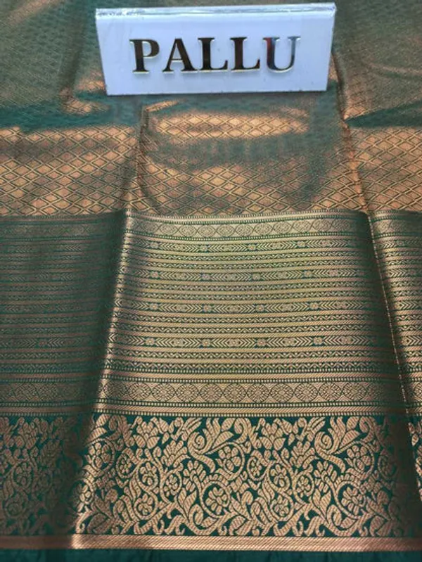 Art_Silk_Saree
