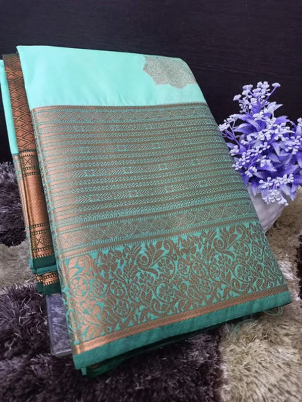 Art_Silk_Saree