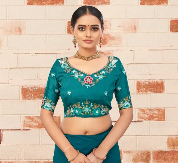 Latest_Designer_Un_Stitched_Blouse