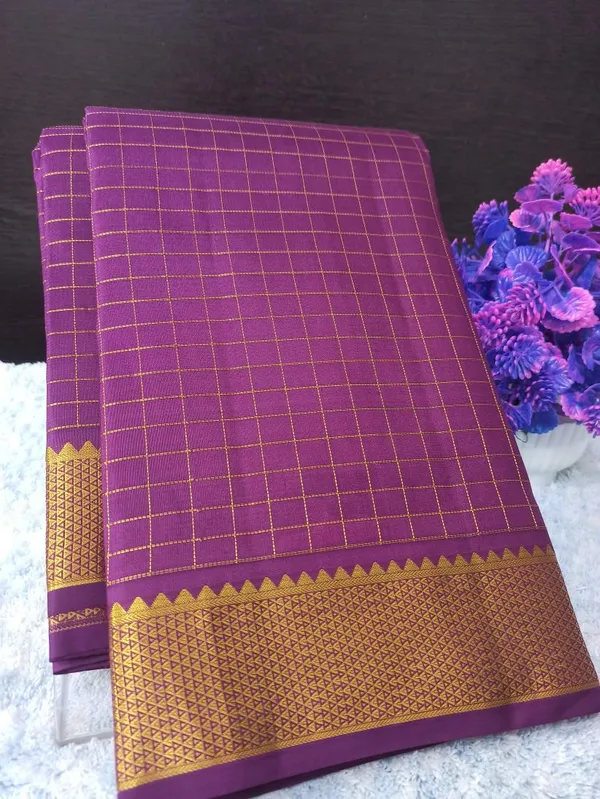 Pure_Kanchipuram_Silk_Saree