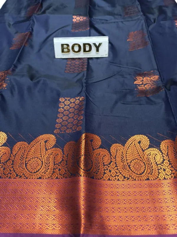 Art_Silk_Saree