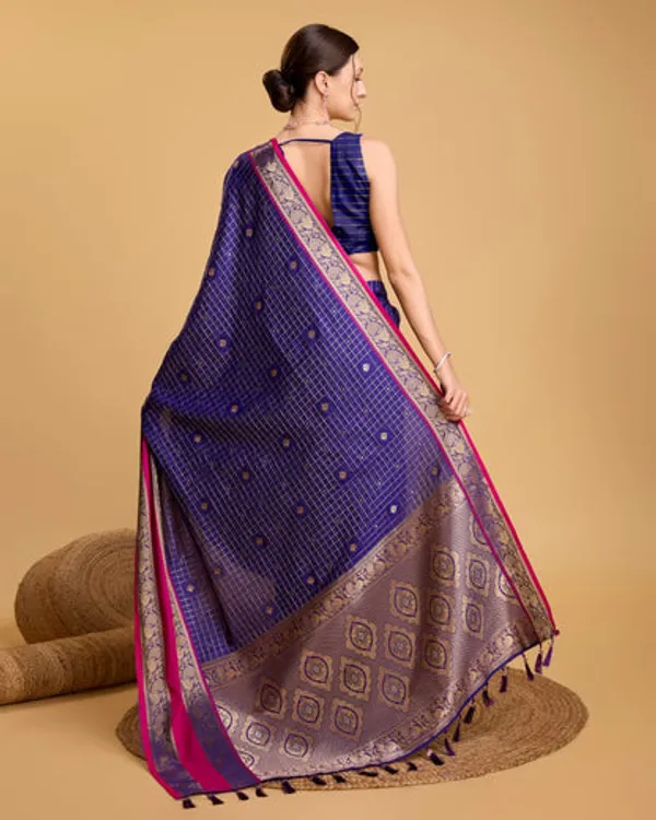 Catalog_Designer_Saree