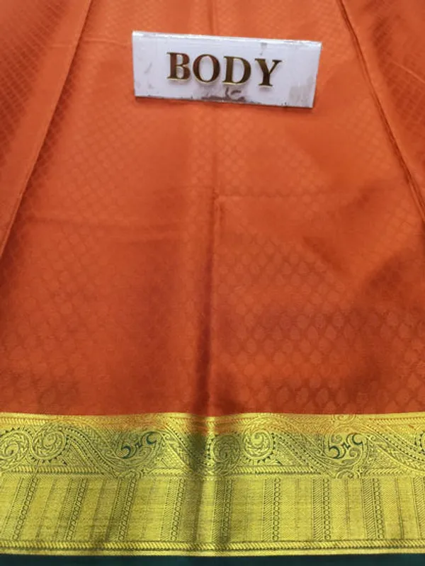 Artificial_Mix_Crape_Sarees