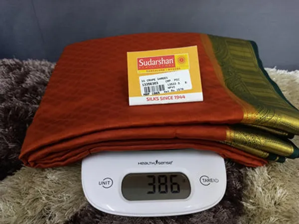 Artificial_Mix_Crape_Sarees