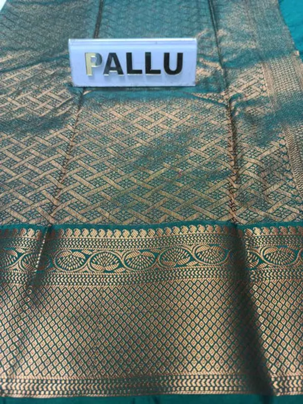 Art_Silk_Saree