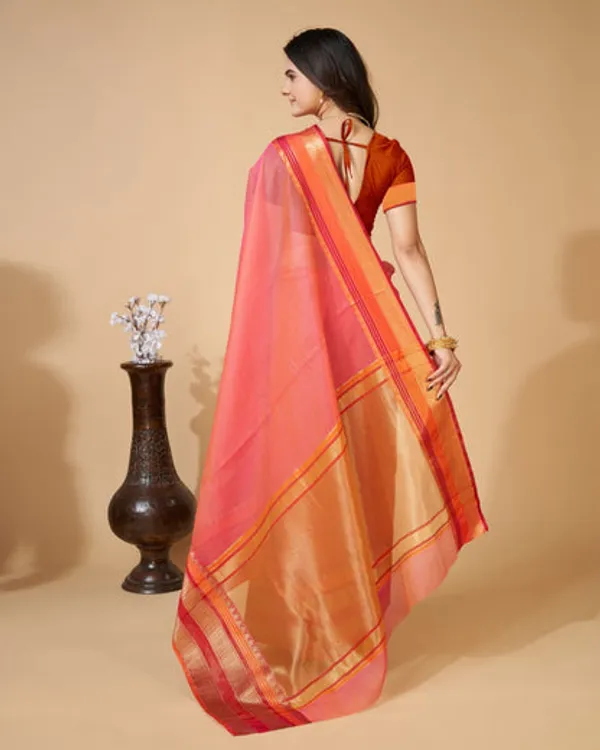Catalog_Designer_Saree
