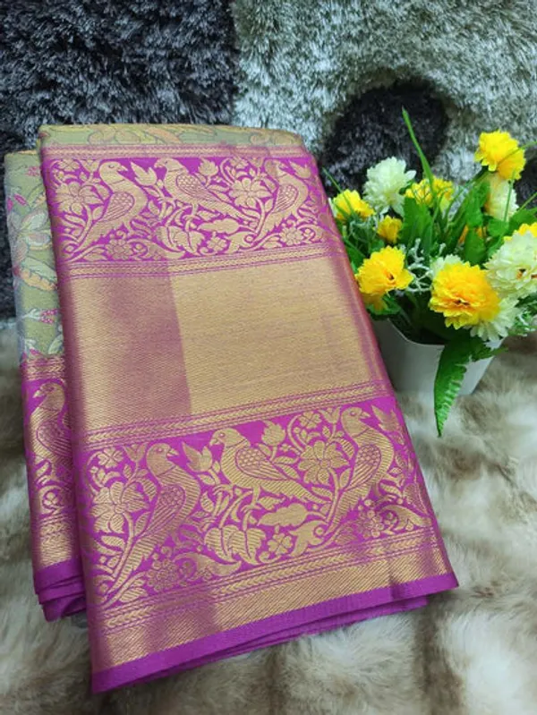 Pure_Kanchipuram_Silk_Saree