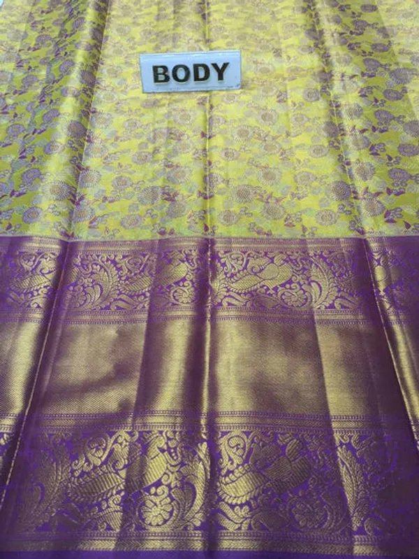 Pure_Kanchipuram_Silk_Saree
