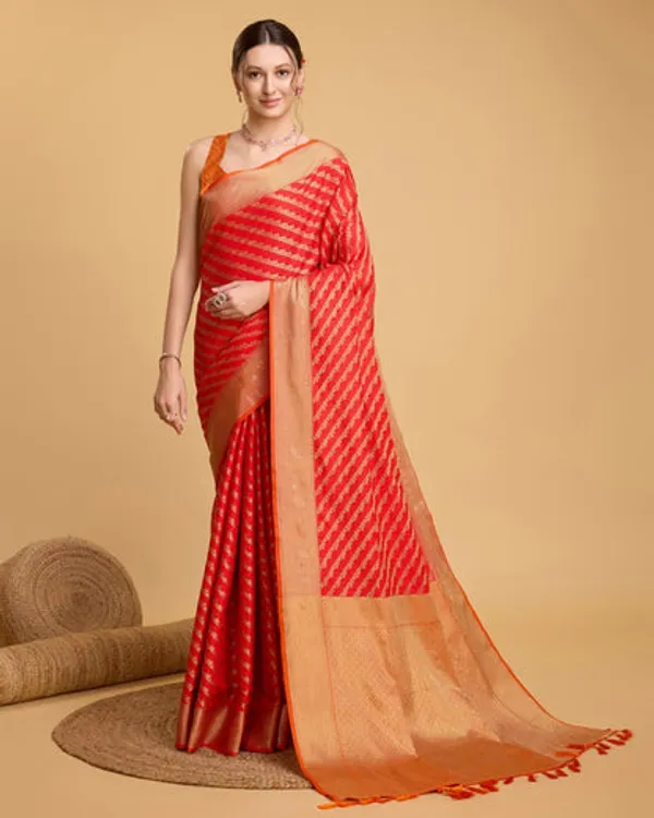 Catalog_Designer_Saree