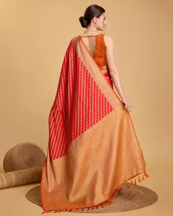 Catalog_Designer_Saree