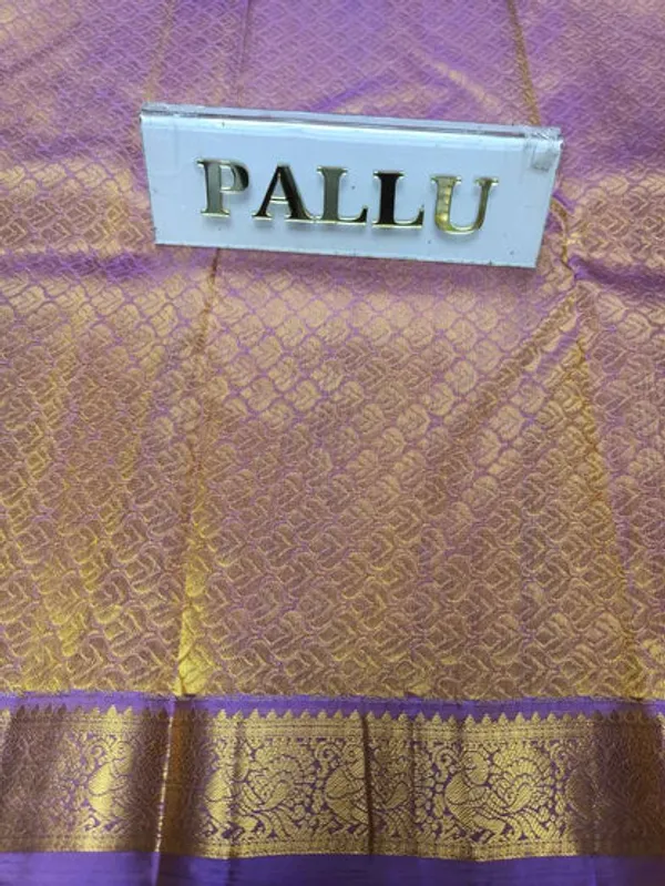 Pure_Kanchipuram_Silk_Saree