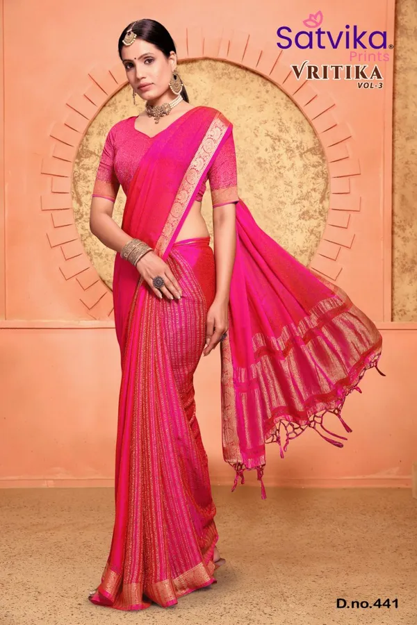 Catalog_Designer_Embroidery_Work_Saree