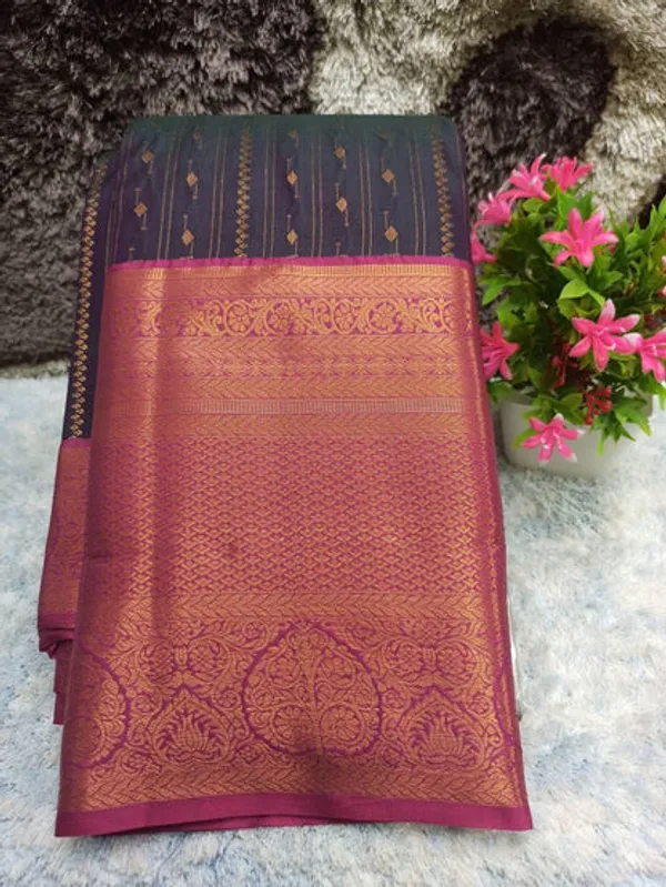 Art_Silk_Saree