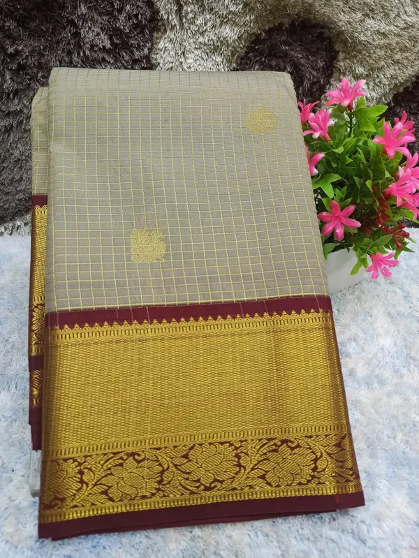 Art_Silk_Saree