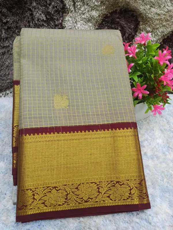 Art_Silk_Saree