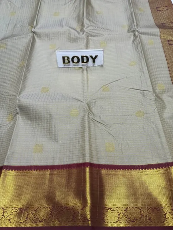 Art_Silk_Saree