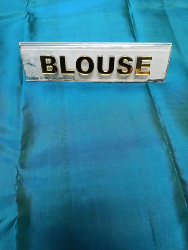 Pure_Kanchipuram_Silk_Saree