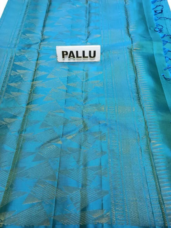Pure_Kanchipuram_Silk_Saree