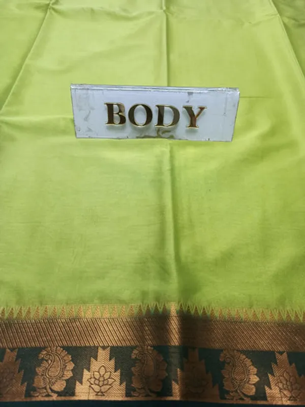 Artificial_Mix_Crape_Sarees
