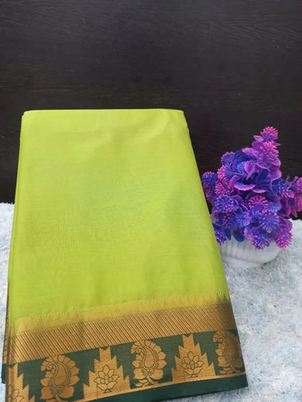 Artificial_Mix_Crape_Sarees