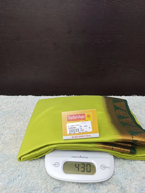 Artificial_Mix_Crape_Sarees