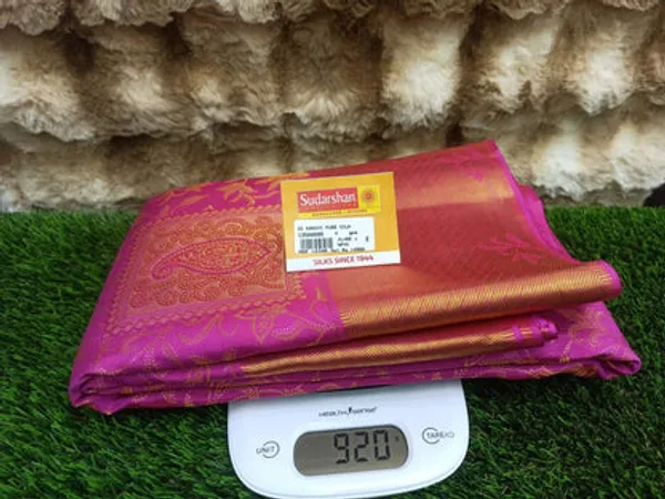Pure_Kanchipuram_Silk_Saree
