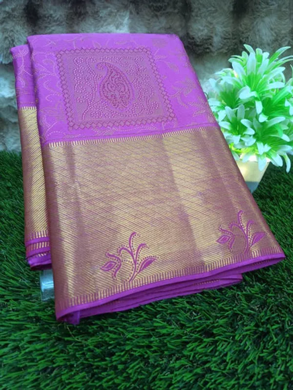 Pure_Kanchipuram_Silk_Saree