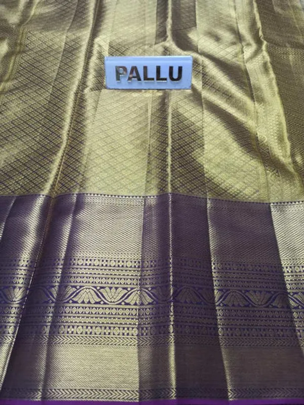Pure_Kanchipuram_Silk_Saree