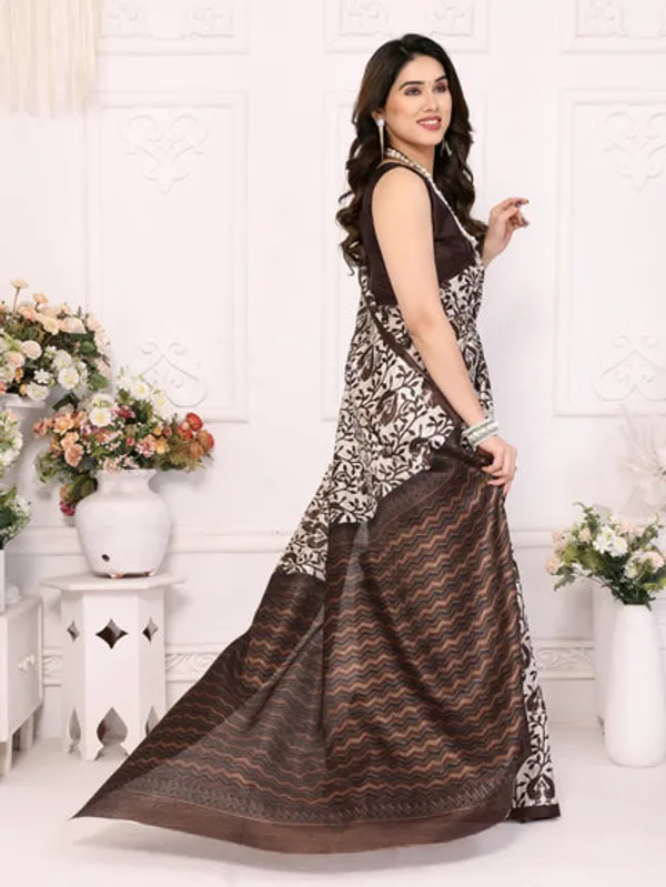 Catalog_Designer_Saree